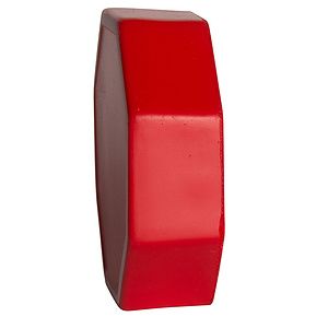 Stop Sign Stress Reliever