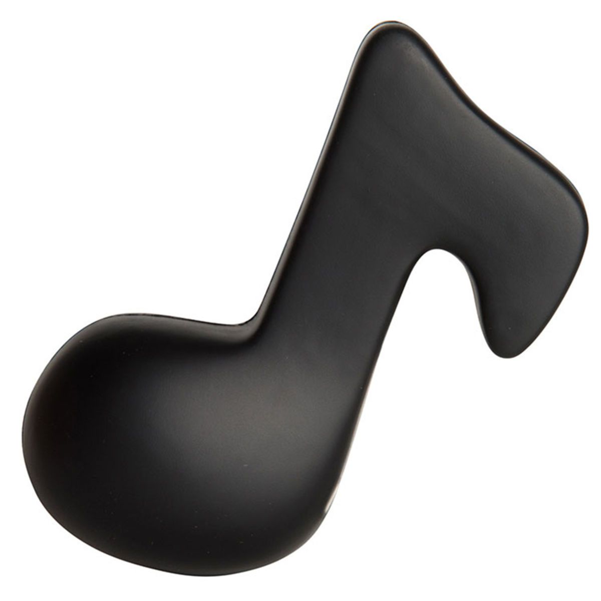 Musical Note Stress Reliever
