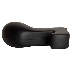 Musical Note Stress Reliever