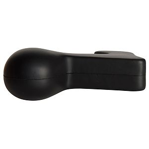 Musical Note Stress Reliever