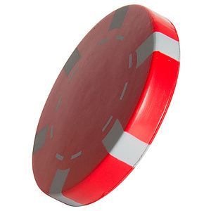 Casino Chip Stress Reliever