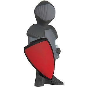 Knight Stress Reliever