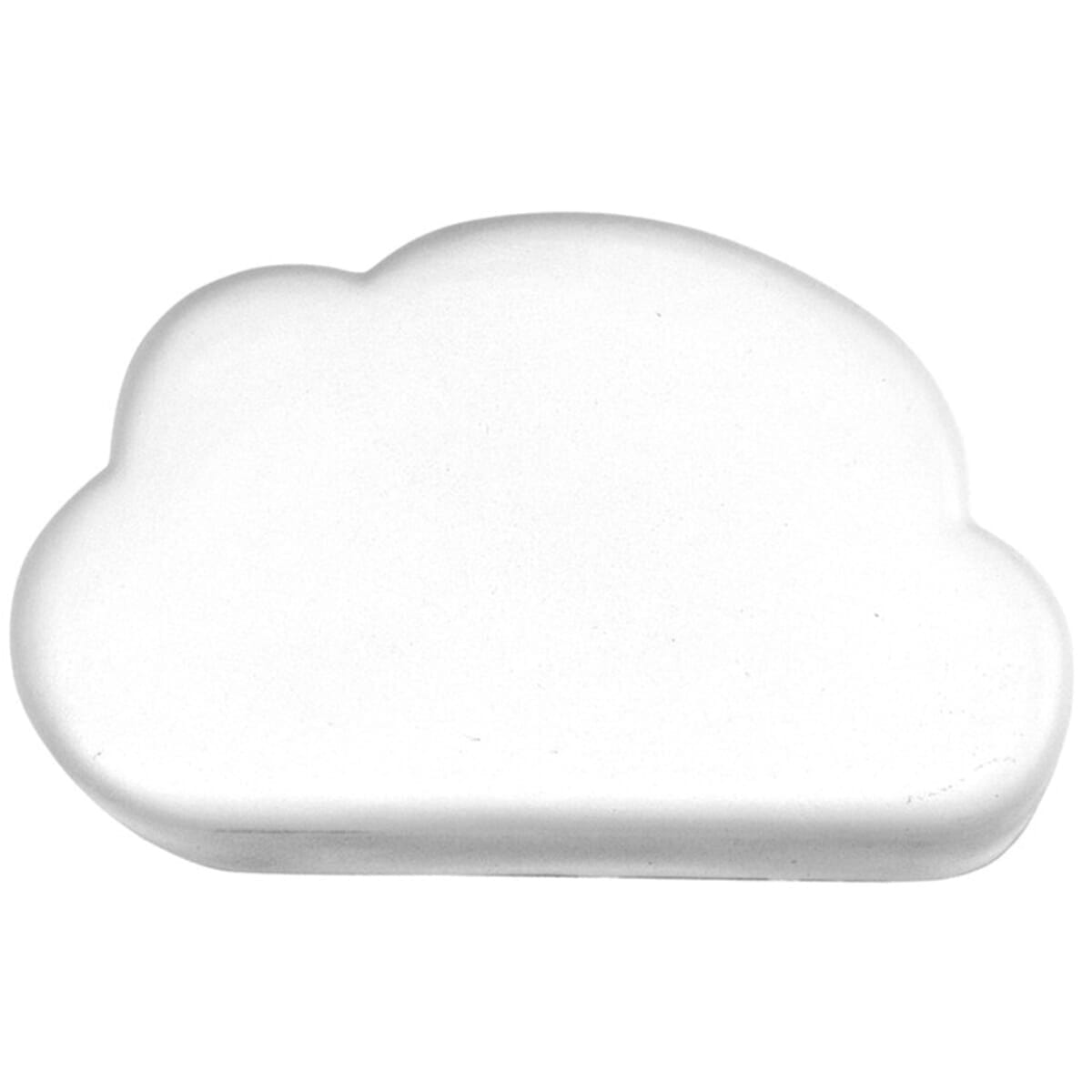Cloud Stress Reliever