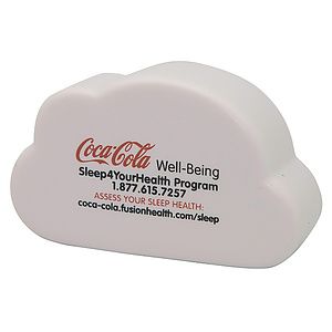 Cloud Stress Reliever