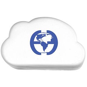Cloud Stress Reliever
