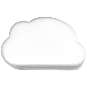 Cloud Stress Reliever