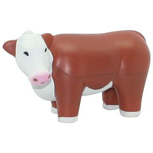 Steer Stress Reliever