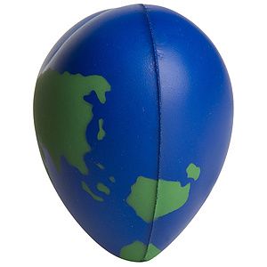 Earth Heart Stress Reliever