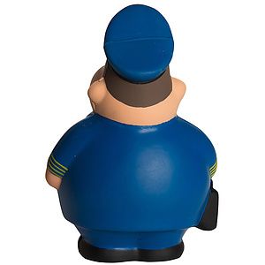 Modern Airline Pilot Bert Stress Reliever