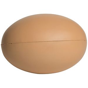 Egg Stress Reliever