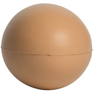 Egg Stress Reliever