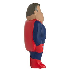 Super Hero Stress Reliever