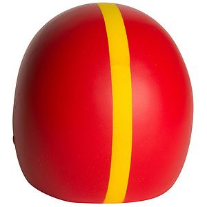 Football Helmet Stress Reliever
