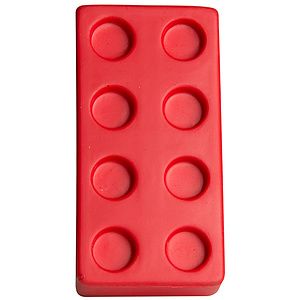 Construction Block Stress Reliever