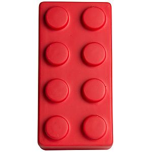 Construction Block Stress Reliever