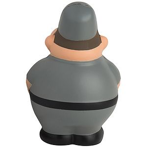 Delivery Bert Stress Reliever
