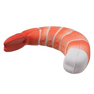 Shrimp Stress Reliever
