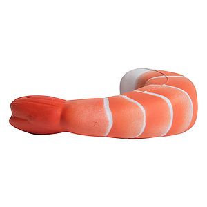 Shrimp Stress Reliever