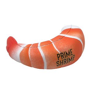 Shrimp Stress Reliever