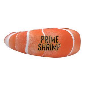 Shrimp Stress Reliever