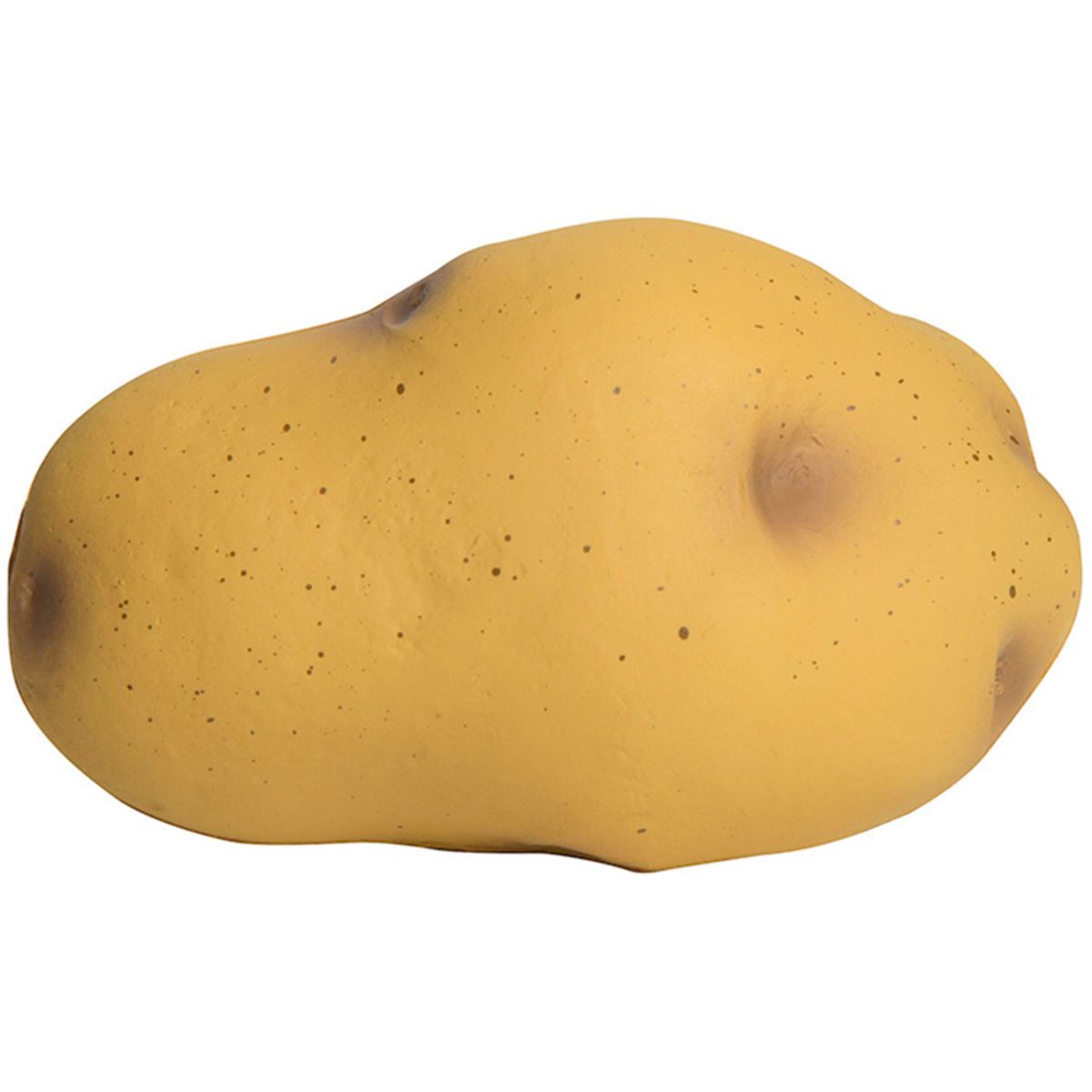 Potato Stress Reliever