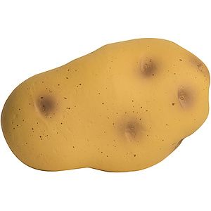 Potato Stress Reliever