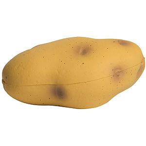 Potato Stress Reliever