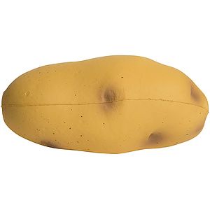 Potato Stress Reliever