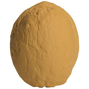 Walnut Stress Reliever