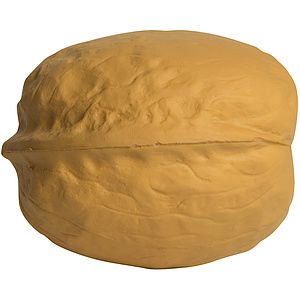 Walnut Stress Reliever