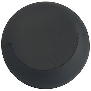 Curling Rock Stress Reliever
