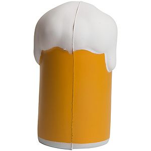 Beer Mug Stress Reliever