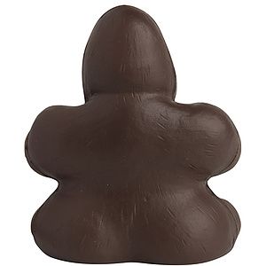 Gorilla Stress Reliever
