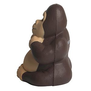 Gorilla Stress Reliever