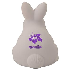 Rabbit Stress Reliever