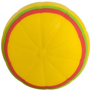Hot Air Balloon Stress Reliever