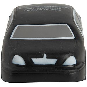 Limousine Stress Reliever