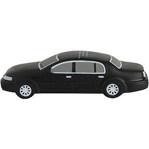 Limousine Stress Reliever