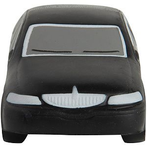 Limousine Stress Reliever