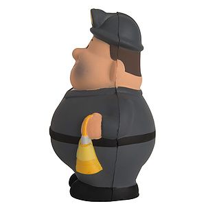 Miner Bert Stress Reliever