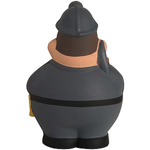 Miner Bert Stress Reliever