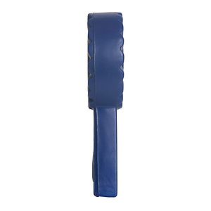 Blue Ribbon Stress Reliever