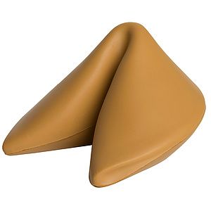 Fortune Cookie Stress Reliever