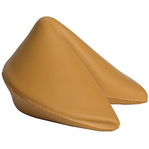 Fortune Cookie Stress Reliever