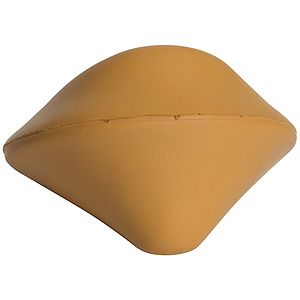 Fortune Cookie Stress Reliever