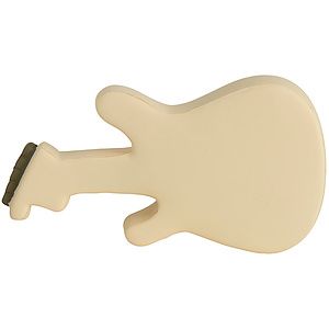 Guitar Stress Reliever
