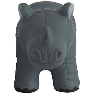 Rhino Stress Reliever