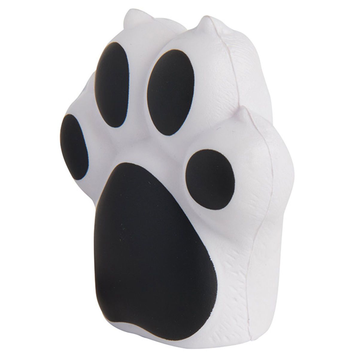 Paw Stress Reliever