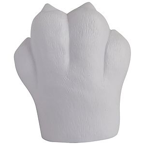Paw Stress Reliever