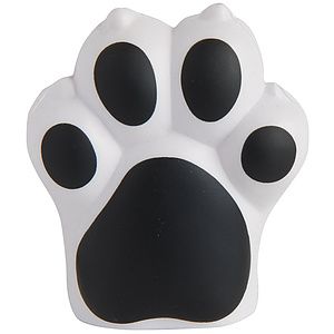 Paw Stress Reliever